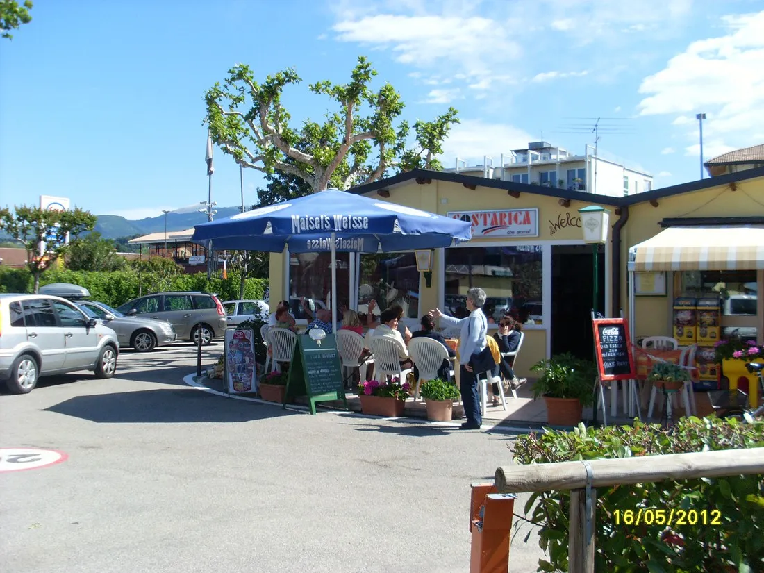 camping-europa-bardolino-dslzk