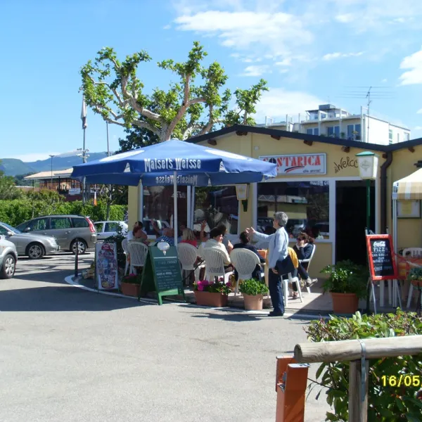 camping-europa-bardolino-dslzk