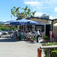 camping-europa-bardolino-dslzk