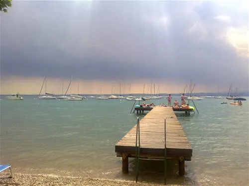 camping-europa-bardolino-dzef0