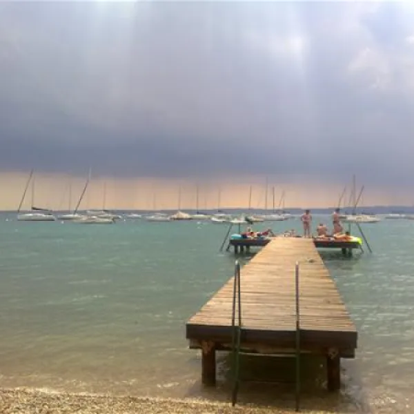 camping-europa-bardolino-dzef0