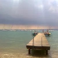 camping-europa-bardolino-dzef0