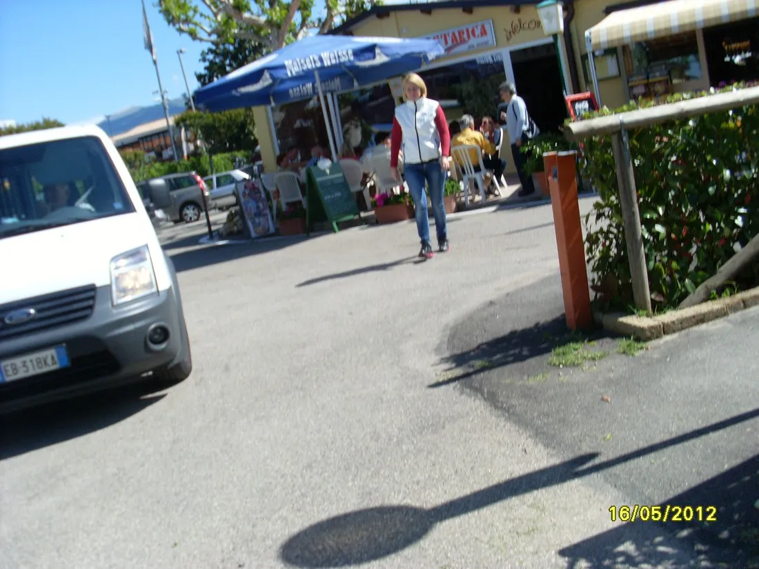 camping-europa-bardolino-g5bix