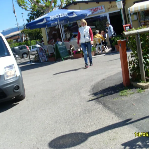 camping-europa-bardolino-g5bix