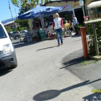 camping-europa-bardolino-g5bix