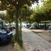 camping-europa-bardolino-oyggw