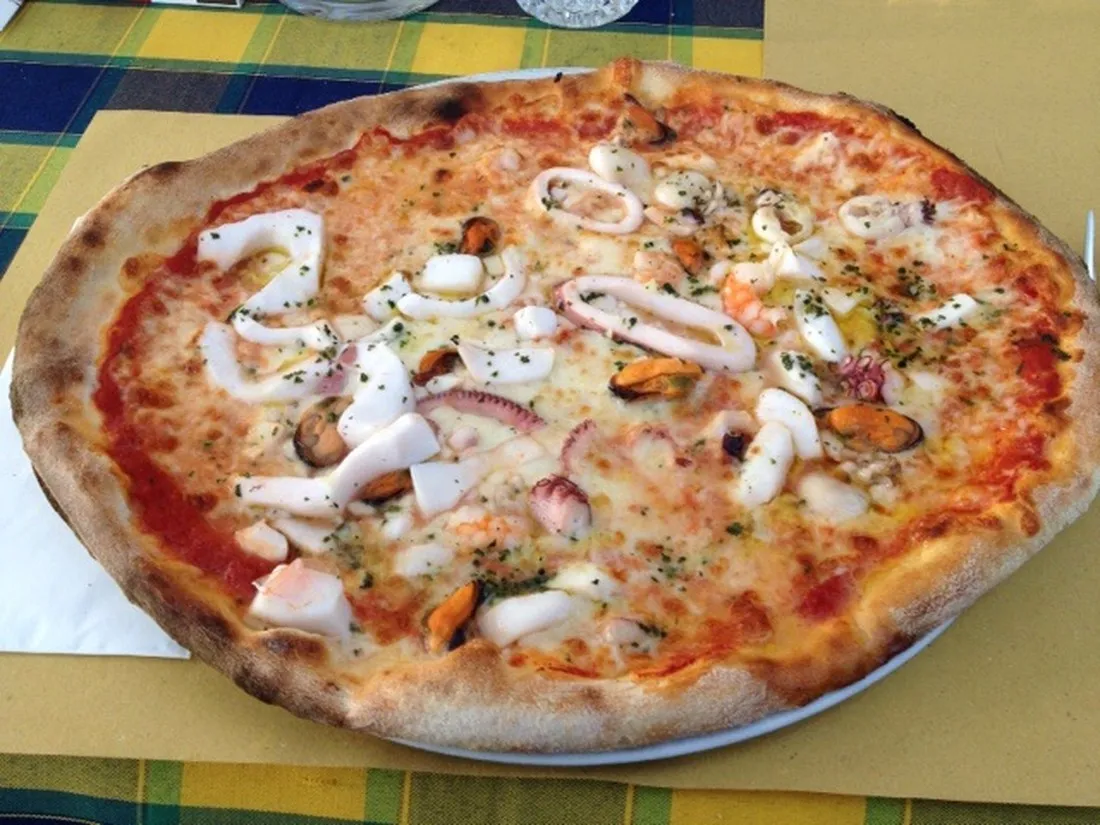 camping-europa-bardolino-wfpr8