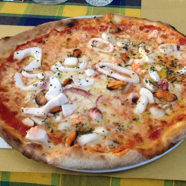 camping-europa-bardolino-wfpr8