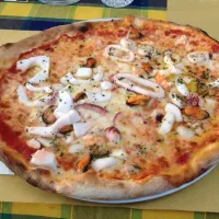camping-europa-bardolino-wfpr8