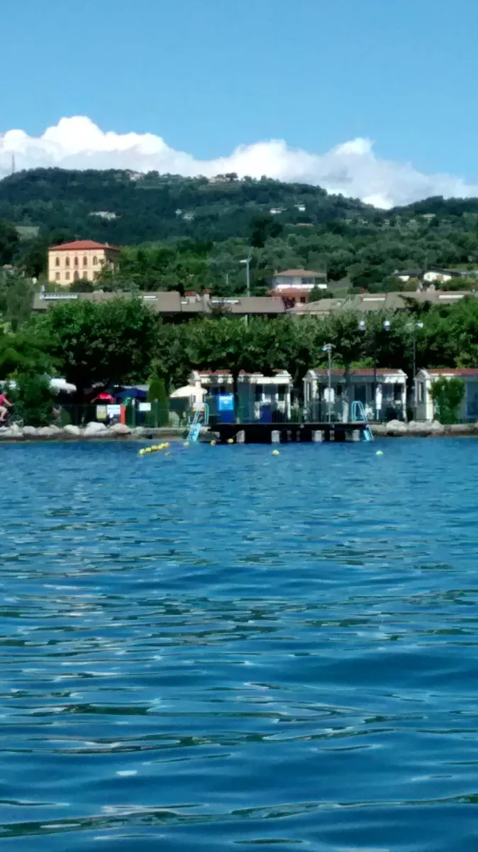 camping-europa-bardolino-xllea