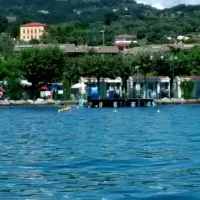 camping-europa-bardolino-xllea