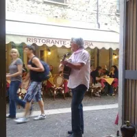 camping-europa-bardolino-xqoiz