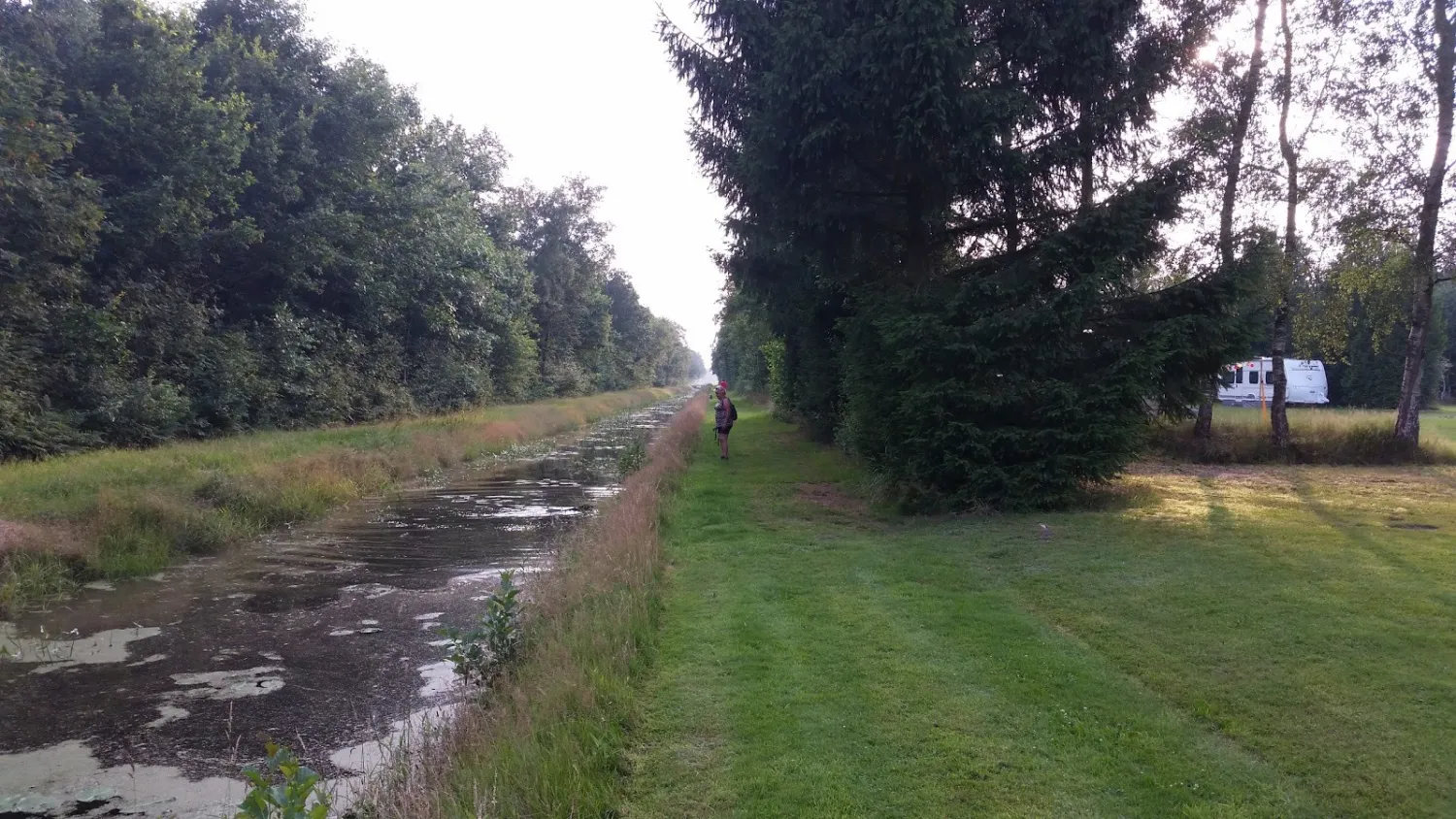 natuurkampeerterrein-de-zonnegloren-sellingen-1xq52