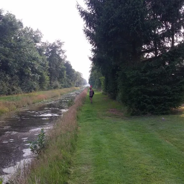 natuurkampeerterrein-de-zonnegloren-sellingen-1xq52