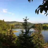 camping-gut-kalberschnacke-drolshagen-8qfa8
