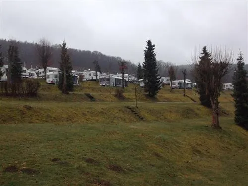 camping-gut-kalberschnacke-drolshagen-9tdhy