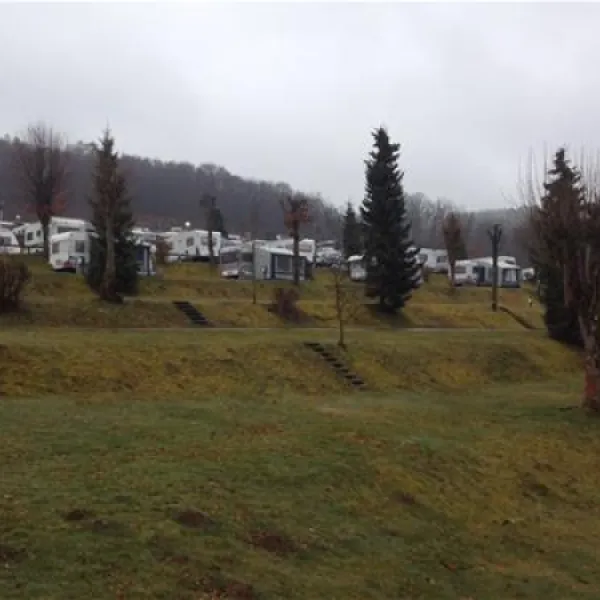 camping-gut-kalberschnacke-drolshagen-9tdhy