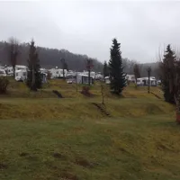 camping-gut-kalberschnacke-drolshagen-9tdhy