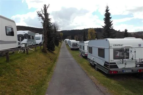 camping-gut-kalberschnacke-drolshagen-9wkxt