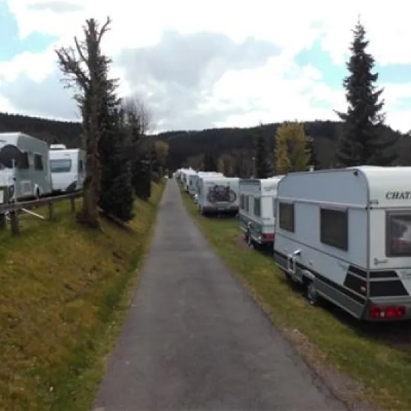 camping-gut-kalberschnacke-drolshagen-9wkxt