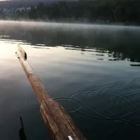 camping-gut-kalberschnacke-drolshagen-aehye