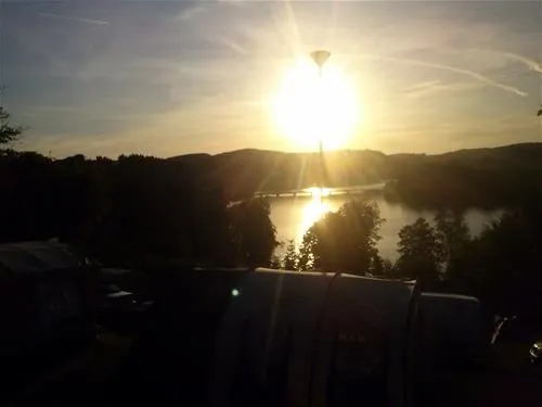 camping-gut-kalberschnacke-drolshagen-bcoym