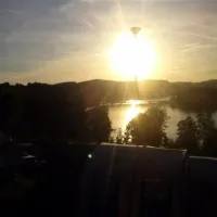 camping-gut-kalberschnacke-drolshagen-bcoym