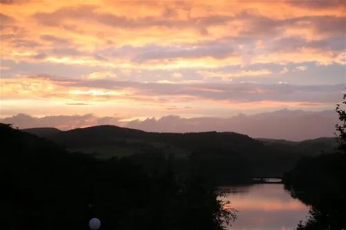 camping-gut-kalberschnacke-drolshagen-cdyeu