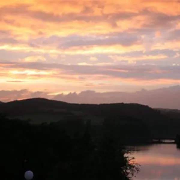 camping-gut-kalberschnacke-drolshagen-cdyeu