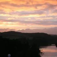 camping-gut-kalberschnacke-drolshagen-cdyeu