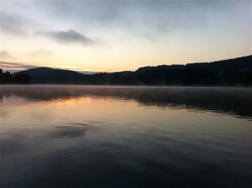camping-gut-kalberschnacke-drolshagen-dyhhx