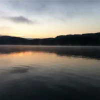camping-gut-kalberschnacke-drolshagen-dyhhx