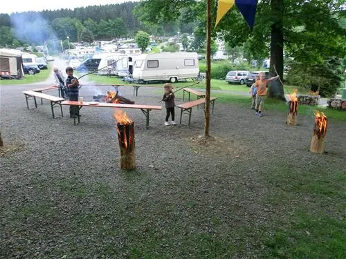 camping-gut-kalberschnacke-drolshagen-ev6ds