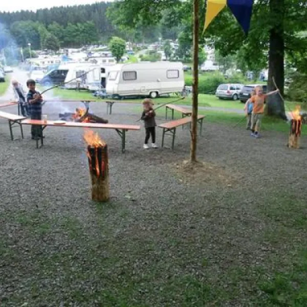 camping-gut-kalberschnacke-drolshagen-ev6ds