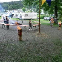 camping-gut-kalberschnacke-drolshagen-ev6ds