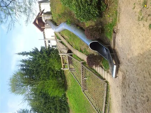 camping-gut-kalberschnacke-drolshagen-fbdjw