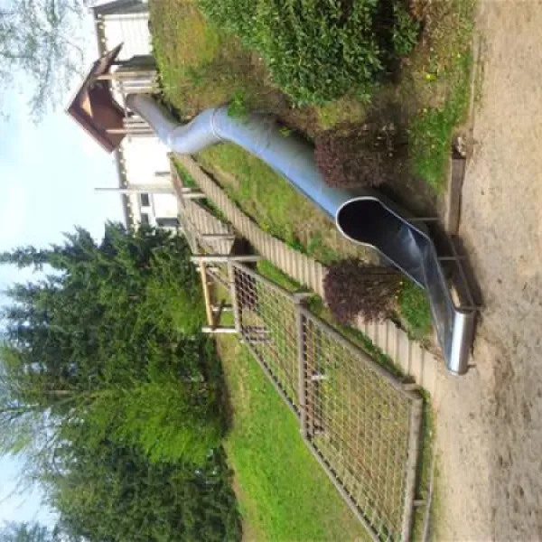 camping-gut-kalberschnacke-drolshagen-fbdjw