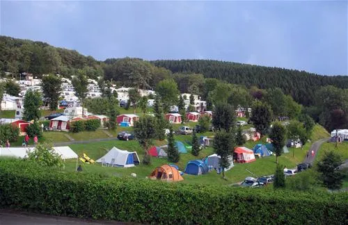 camping-gut-kalberschnacke-drolshagen-fziur