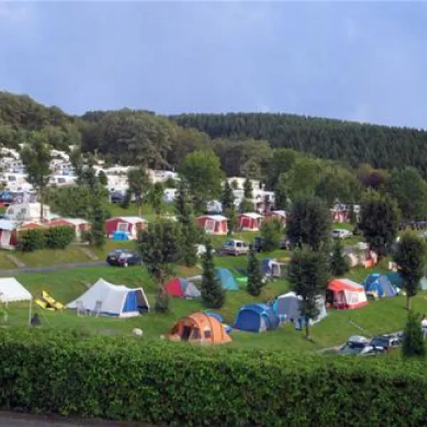 camping-gut-kalberschnacke-drolshagen-fziur