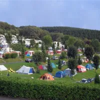 camping-gut-kalberschnacke-drolshagen-fziur