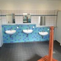 camping-gut-kalberschnacke-drolshagen-gieas