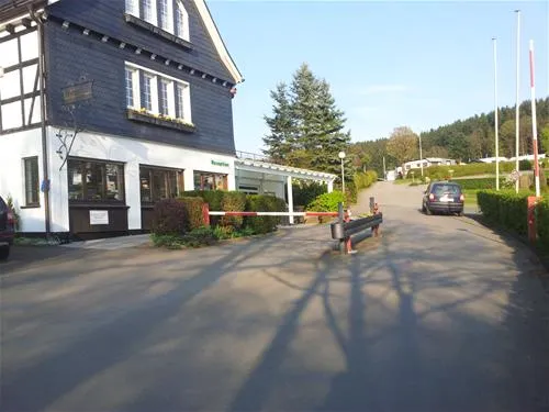camping-gut-kalberschnacke-drolshagen-hcgd3