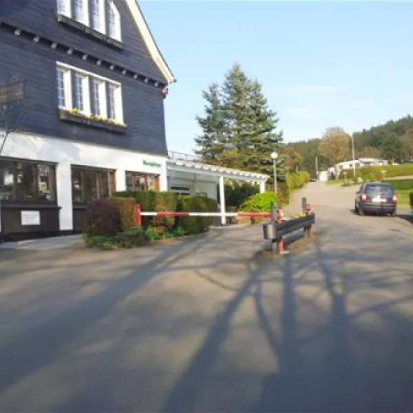 camping-gut-kalberschnacke-drolshagen-hcgd3