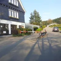 camping-gut-kalberschnacke-drolshagen-hcgd3