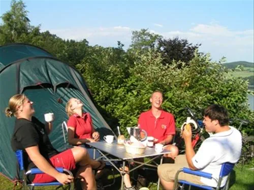 camping-gut-kalberschnacke-drolshagen-hhf0h
