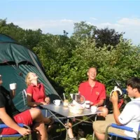 camping-gut-kalberschnacke-drolshagen-hhf0h