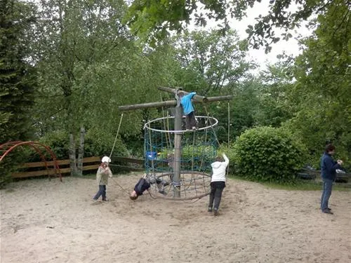 camping-gut-kalberschnacke-drolshagen-hrz0y