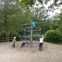 camping-gut-kalberschnacke-drolshagen-hrz0y