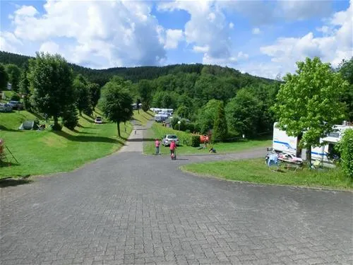 camping-gut-kalberschnacke-drolshagen-hyfjq