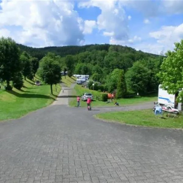 camping-gut-kalberschnacke-drolshagen-hyfjq